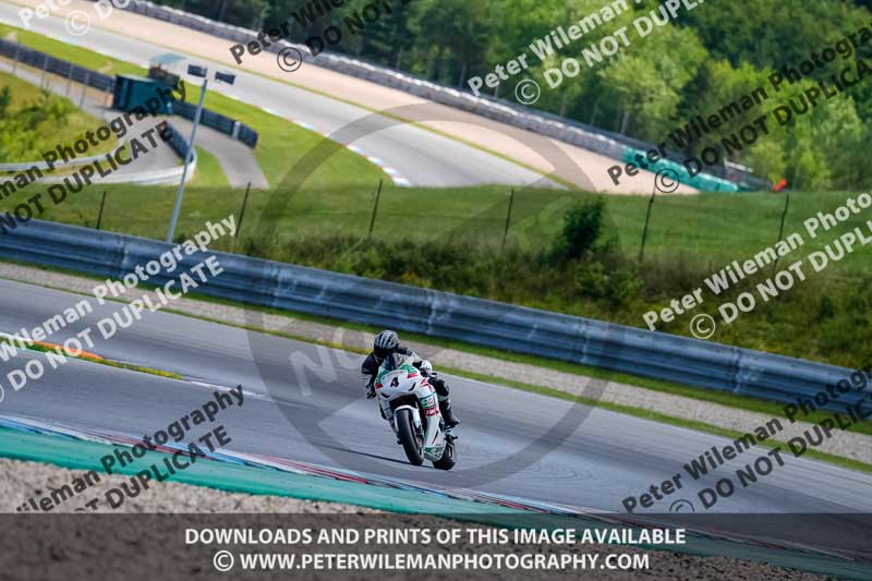 Brno;event digital images;motorbikes;no limits;peter wileman photography;trackday;trackday digital images